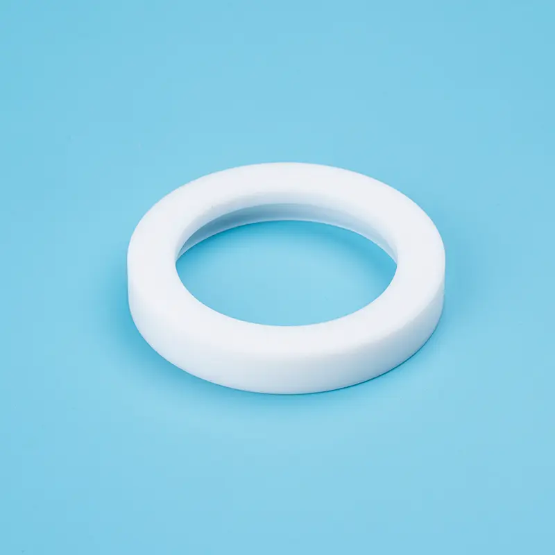 PTFE įvorė