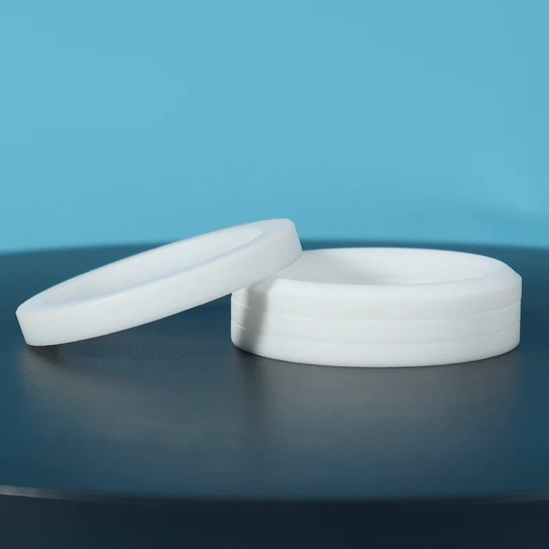 PTFE pakavimo rinkinys
